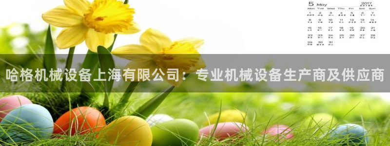 九游会平台王一博泰国