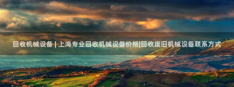 九游会的网址是多少