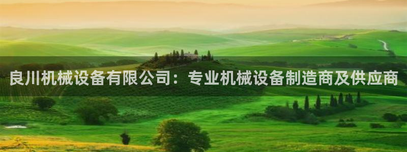 九游会黑吗