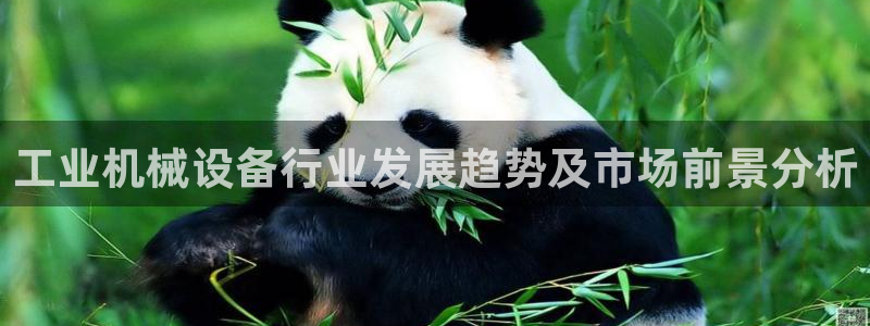 九游会老哥俱乐部必备的交流社区论坛