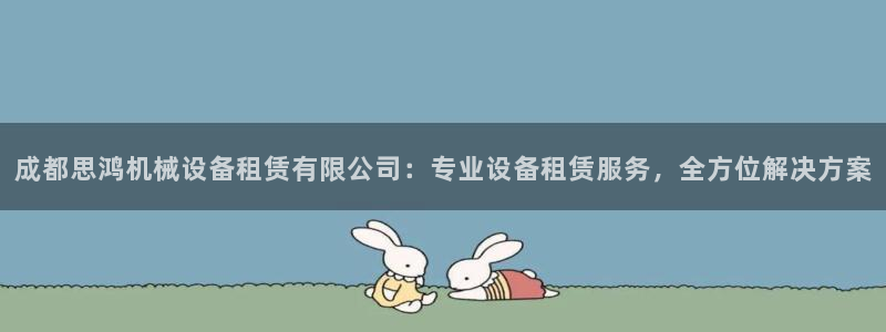 ag九游会j9j9