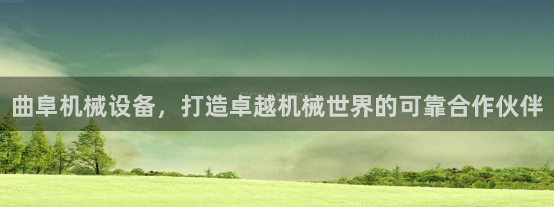 J9九游会官网app