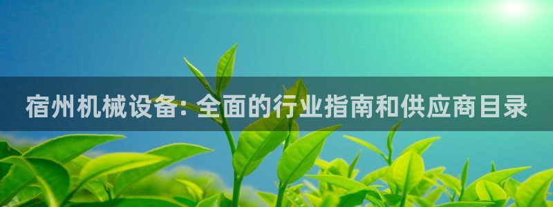 九游j9国际