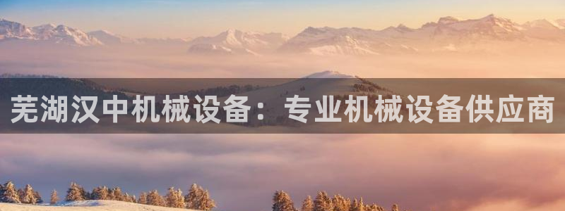 九游会app下载版官网正版安卓