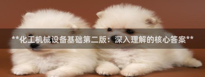 九游会老哥必备的交流社区九
