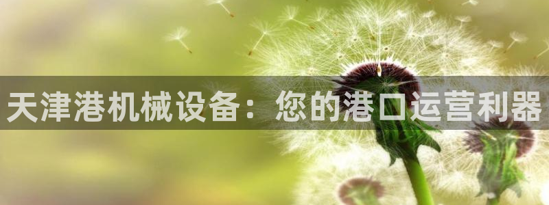 九游会官网j9