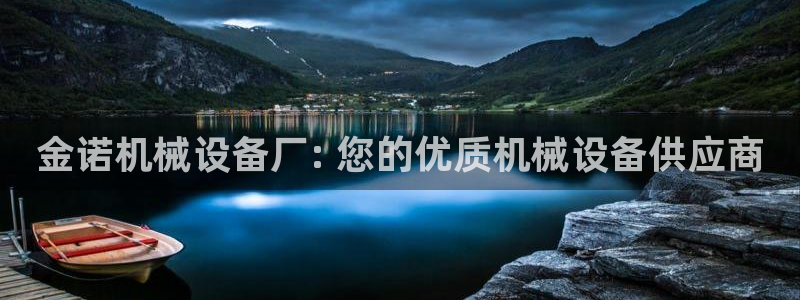 九游会是大平台吗