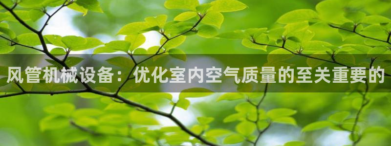 九游会线上平台下架吗
