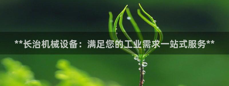 j9363九游会