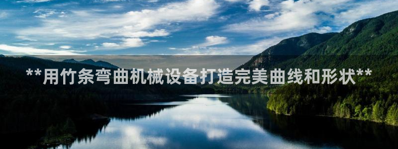 九游会官网ag