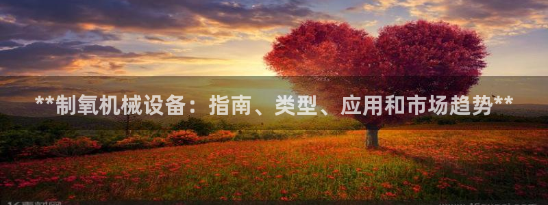 九游会亚洲唯一合作伙伴
