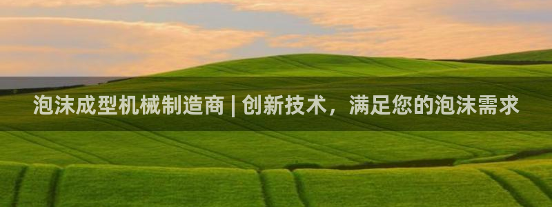 九游会是真的吗