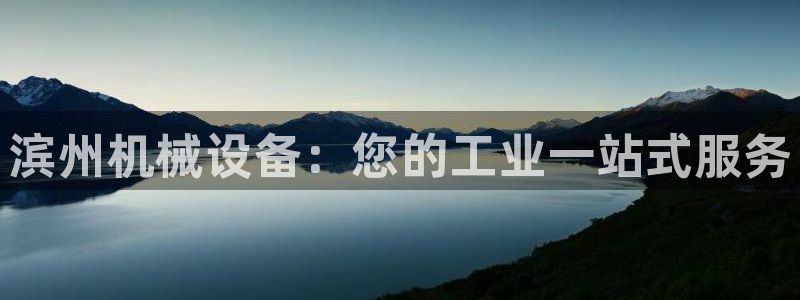 九游会软件