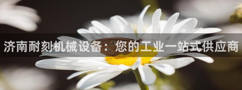 九游会官方