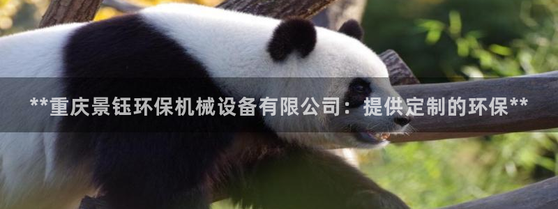 J9九游会能退款吗