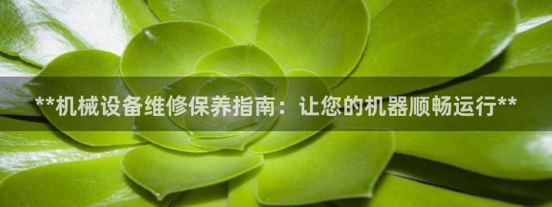 九游会app官方下载
