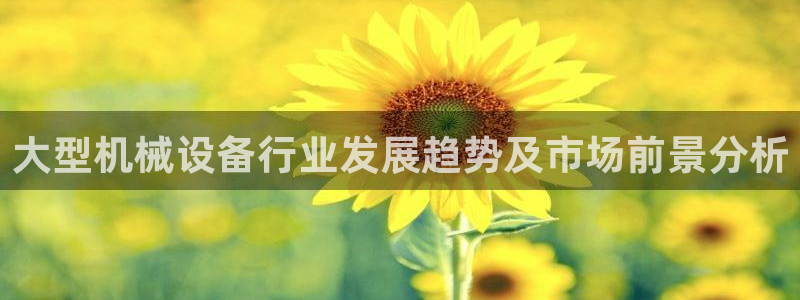 九游j9国际站官方网站