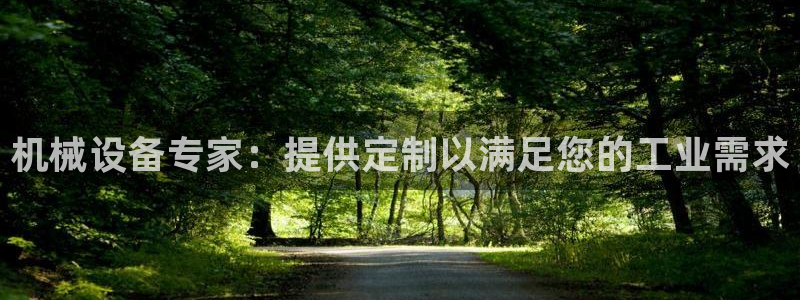 九游会ag亚洲