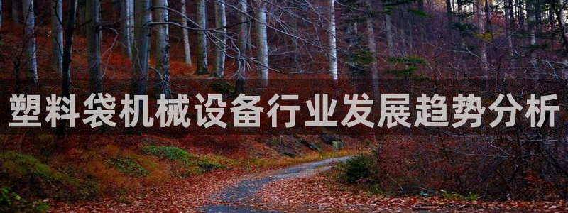 九游会ag老哥