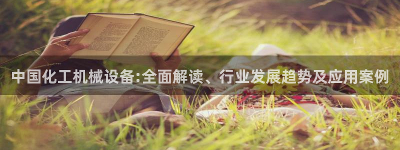 j9j4.cn