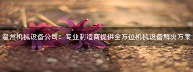 九游会大家觉得怎么样