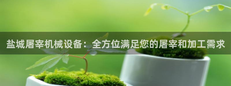 九游会AGapp下载