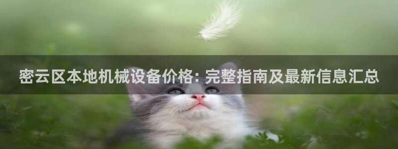 九游官网j9活动介绍