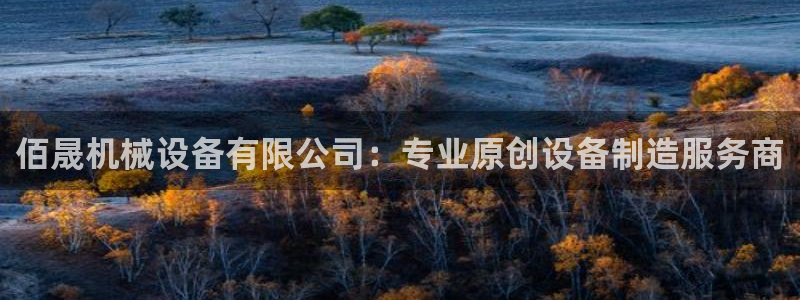 九游会ag真人官网
