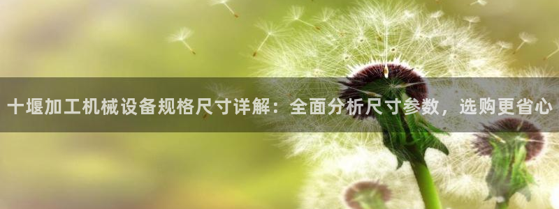 九游会官网可靠的