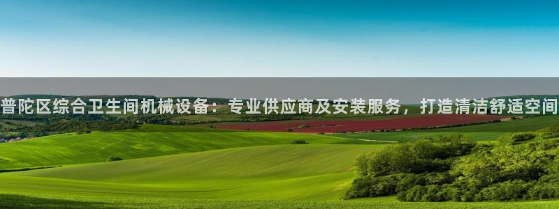 九游会ag真人官网