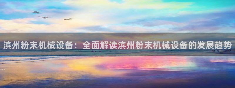 九游会是什么组织