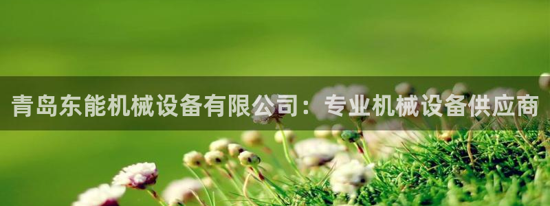 九游会网址入口
