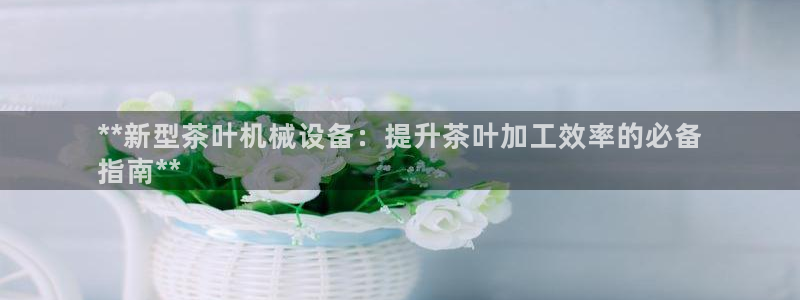 九游会网址jn109