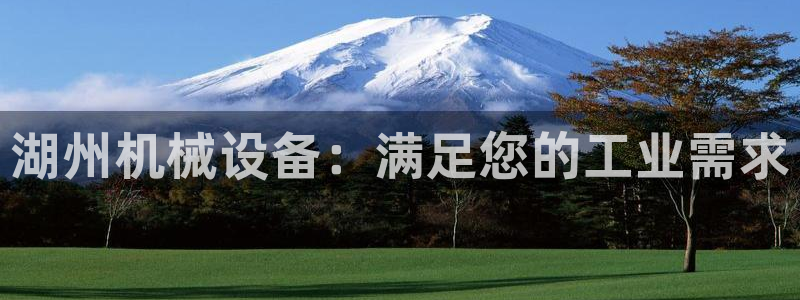 九游会怎么提币