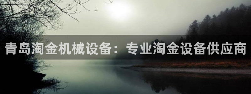 ag九游会论坛