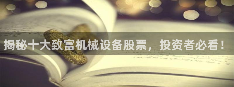 九游会中国j9 09.ag
