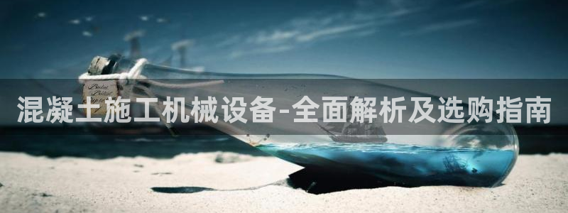 J9九游会几千也会黑吗